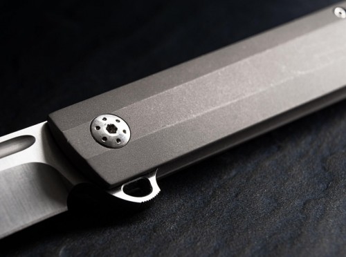 Boker Plus Cataclyst