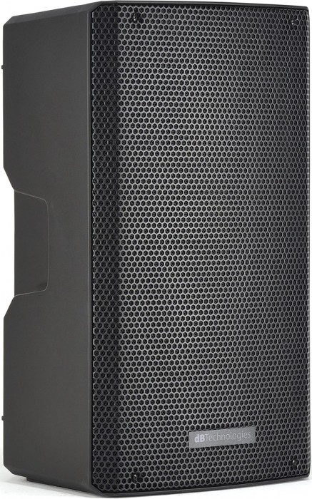 dB Technologies SYA 15