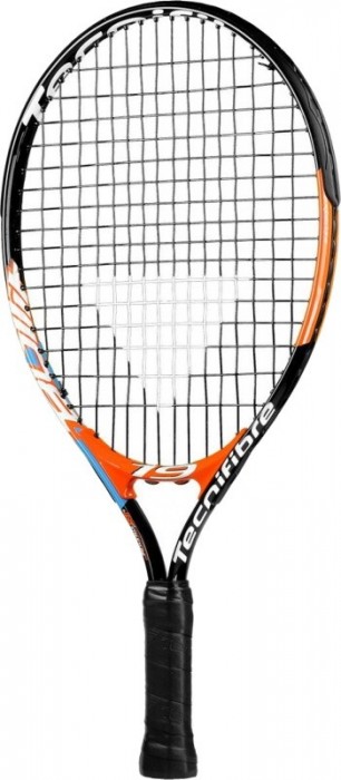 Tecnifibre Bullit 19 2018