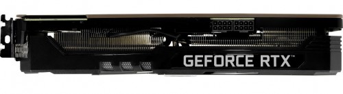 Palit GeForce RTX 3080 Ti GamingPro