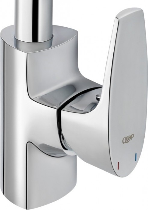 Q-tap Optima CRM 007