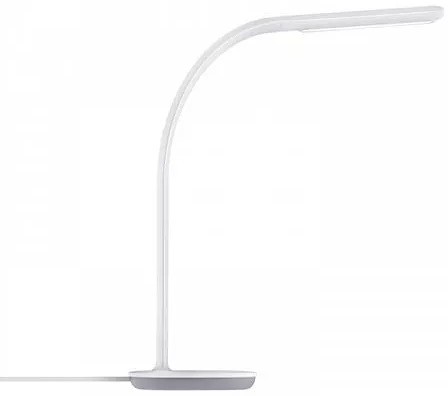 Xiaomi Philips Table Lamp 3