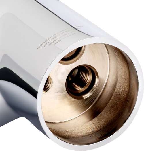 Q-tap Javornik 9014107FC