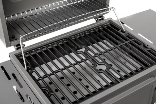 Activa Angular 11247C