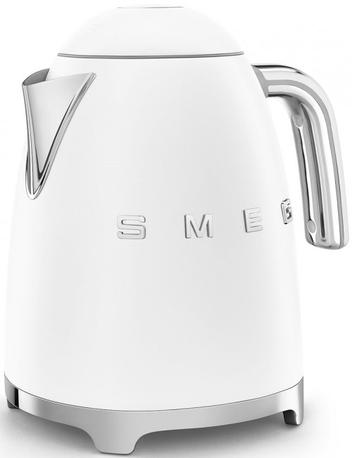 Smeg KLF03WHMEU