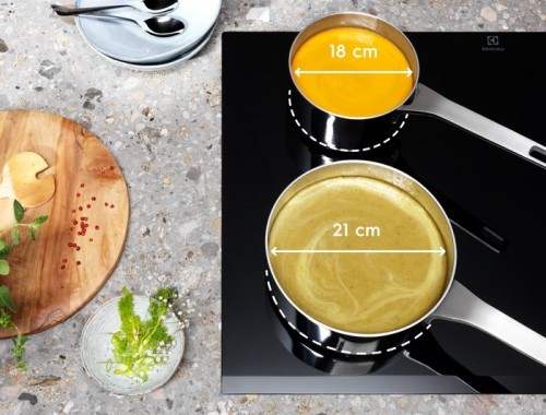 Electrolux EIP 8146I