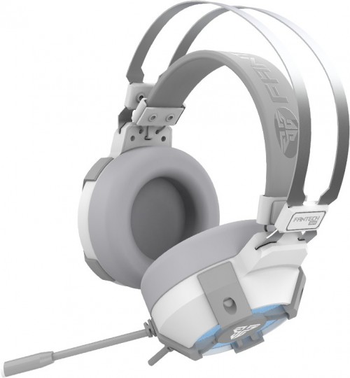 Fan Tech HG11 Captain Space Edition