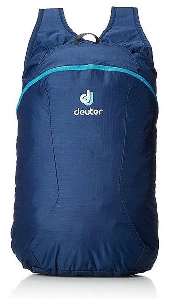 Deuter Aircontact PRO 70 + 15