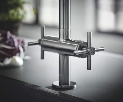 Grohe Atrio 30362000