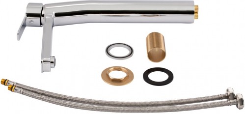 Q-tap Zdenek 1032H102C