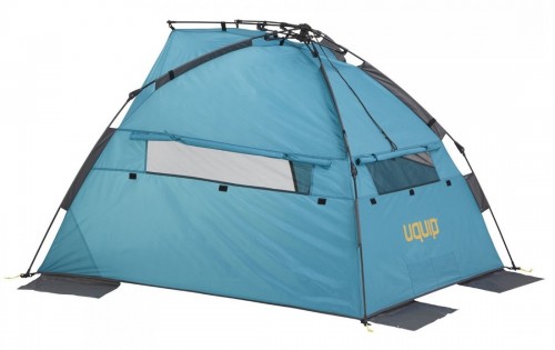 Uquip Speedy UV 50+