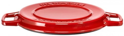 KitchenAid KCPI40CRER