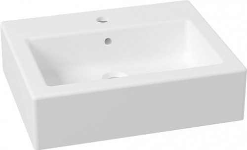 Lavinia Boho Bathroom Sink 33311014