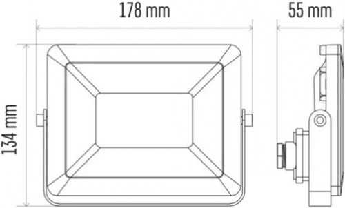 EMOS ZS2530