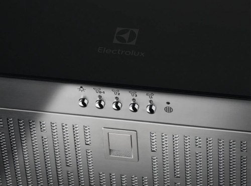 Electrolux KFIA 19 R