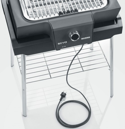 Severin PG 8119