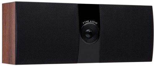 FYNE AUDIO F300 LCR