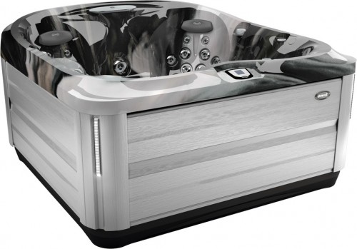 Jacuzzi J-435 213x213