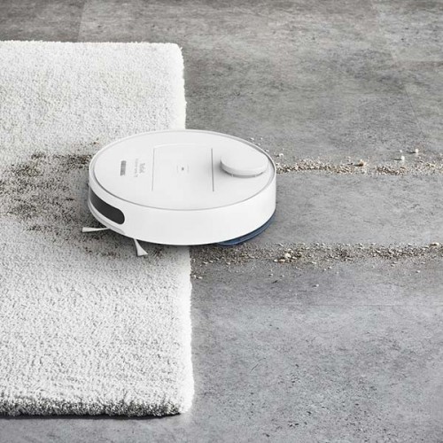 Tefal X-Plorer Serie 75 Total Care RG7687
