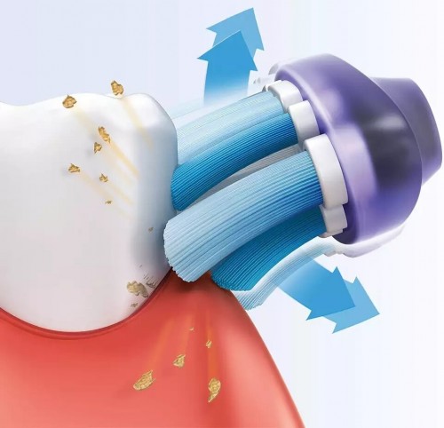 Philips Sonicare DiamondClean HX9913/17