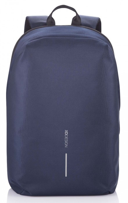 XD Design Bobby Soft Anti-Theft
