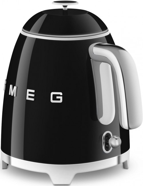 Smeg KLF05BLEU