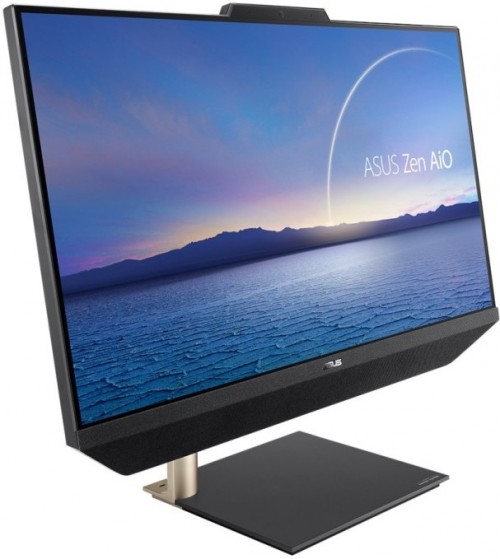 Asus Zen AiO A5401WRAK