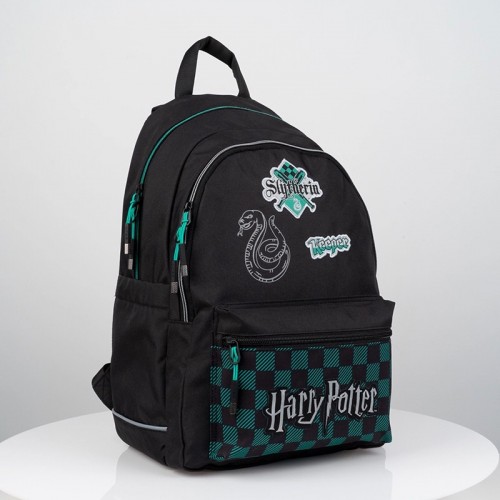 KITE Harry Potter HP21-2575M-1