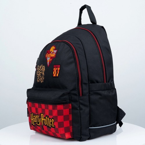 KITE Harry Potter HP21-2575M-2