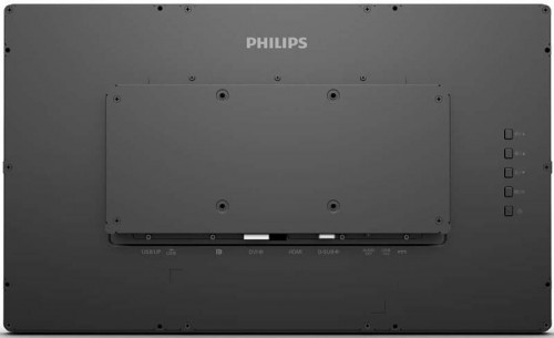 Philips 222B1TFL