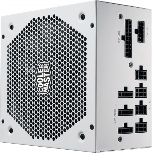 Cooler Master MPY-550V-AGBAG