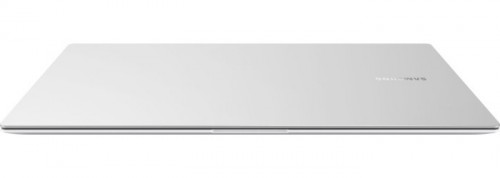 Samsung Galaxy Book Pro 15