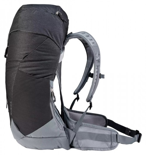 Deuter AC Lite 28 SL