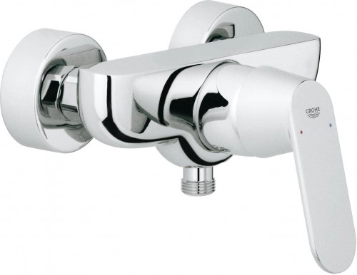 Grohe Eurosmart Cosmopolitan 126114M