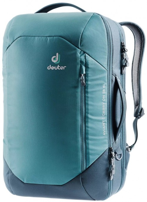 Deuter Aviant Carry On 28 SL