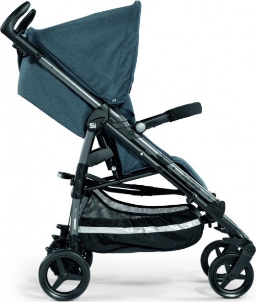 Peg Perego Si Completo