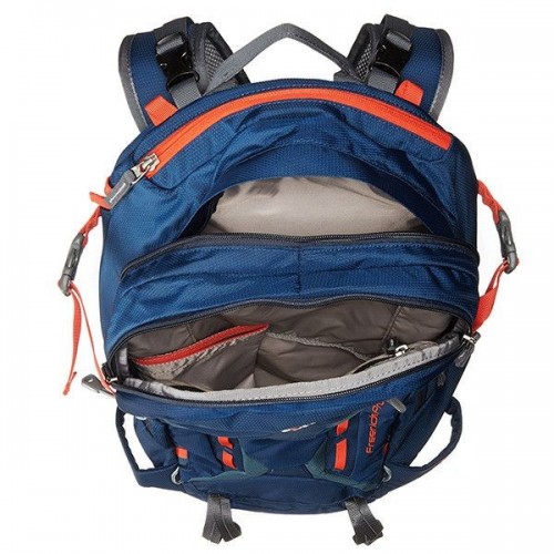 Deuter Freerider Pro 30 2019