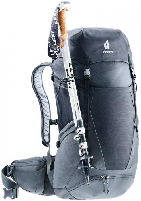 Deuter Futura PRO 36 2019