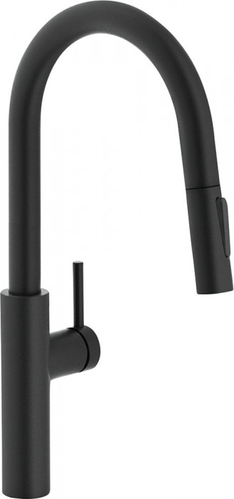 Franke Pescara L Slide-In 115.0538.940