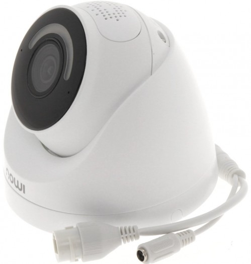 Dahua Imou Turret IPC-T26EP