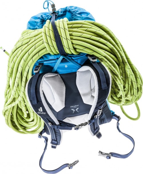 Deuter Guide Lite 22 SL