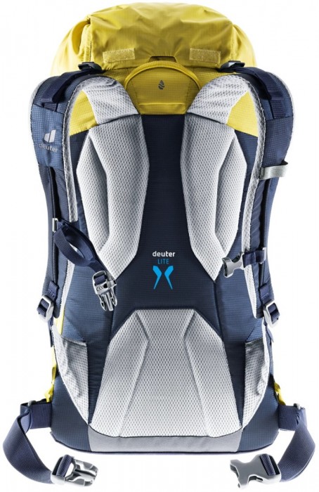 Deuter Guide Lite 22 SL