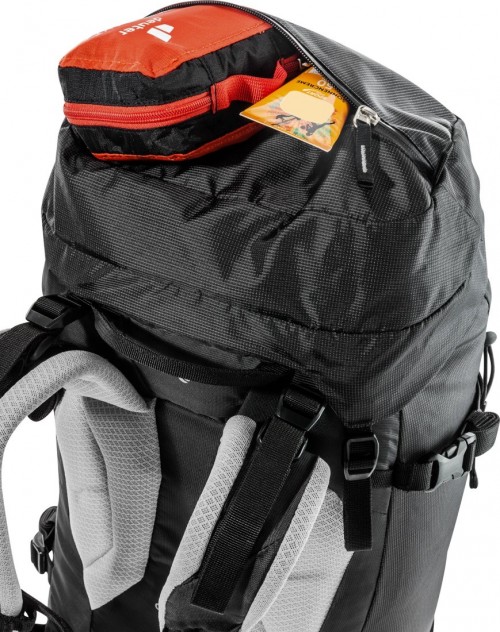 Deuter Guide 32+ SL