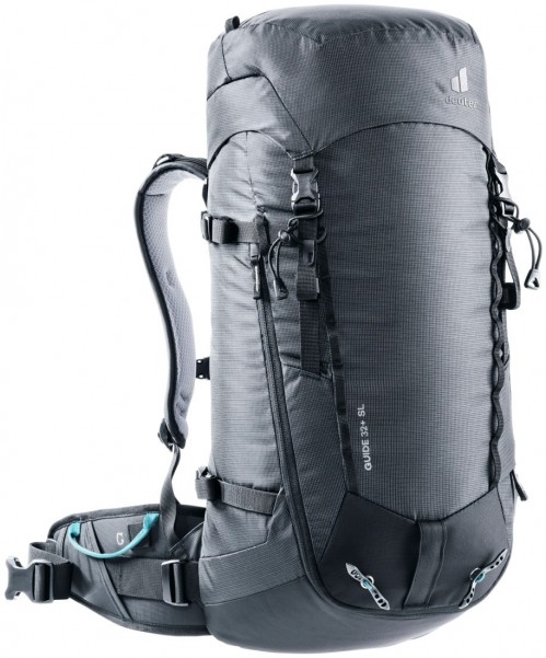 Deuter Guide 32+ SL