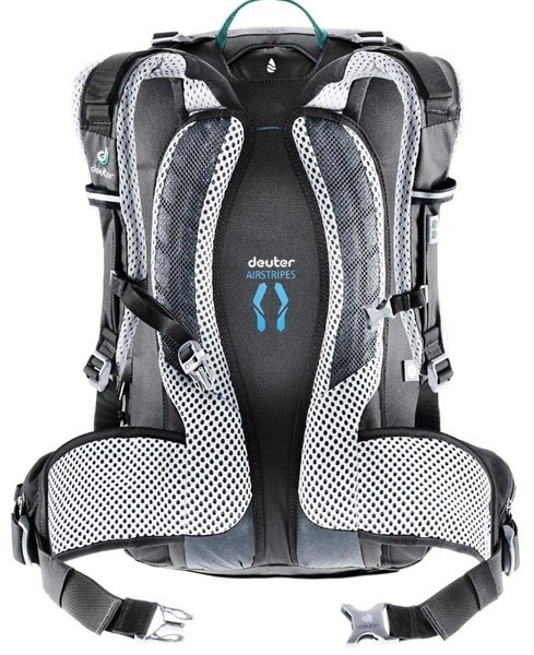 Deuter Trans Alpine 28 SL 2019