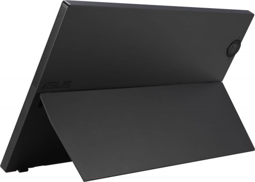 Asus ProArt PA148CTV