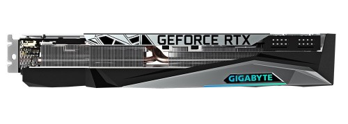 Gigabyte GeForce RTX 3080 GAMING OC LHR 10G