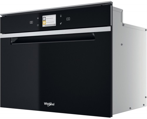 Whirlpool W9I MW 261