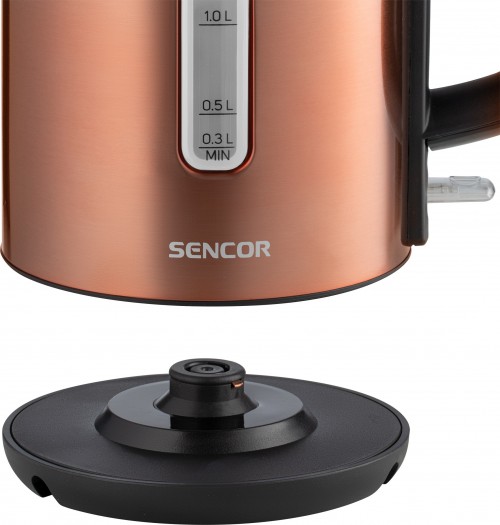 Sencor SWK 7002CO