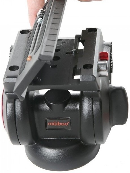 Miliboo MTT603A